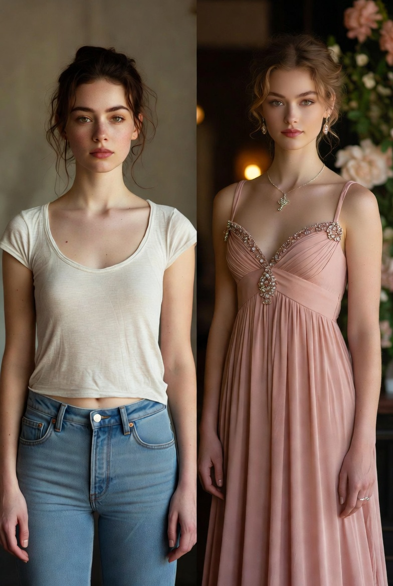 Seus Posts Bonitos e Fáceis de Ler!