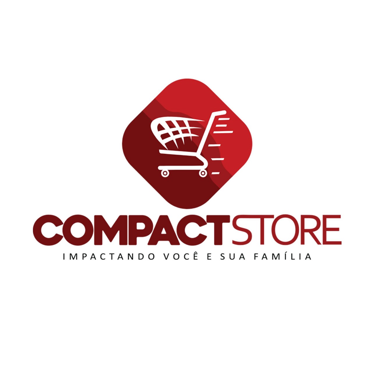 O Que é a Compact Store?